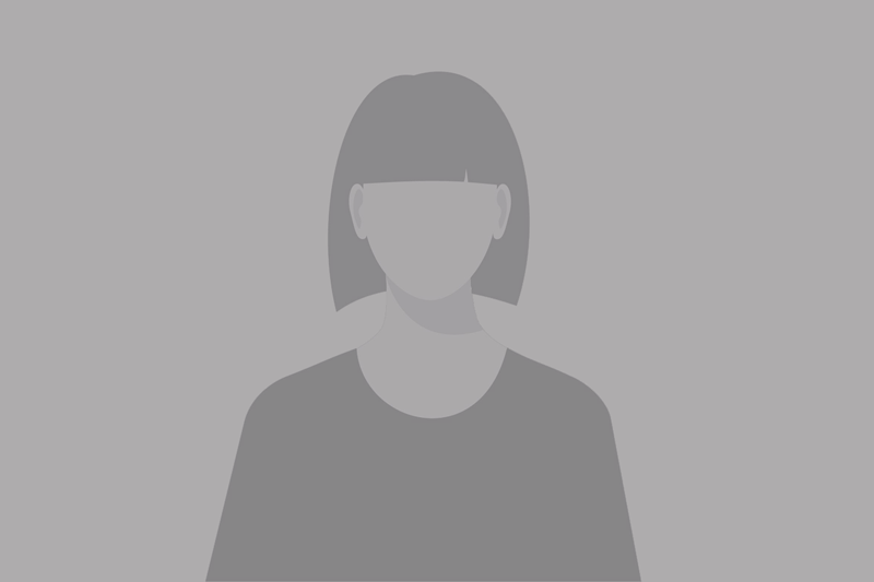 Assoc. Prof. (univ. Oradea) Dr. (univ. Padua)  Pamela  Schaffer