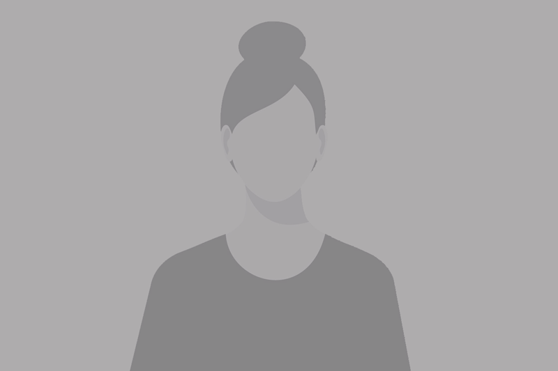 Prof. Dr. med. Sonja Kirchhoff