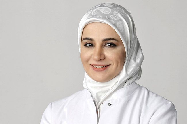  Loulou  Najwa