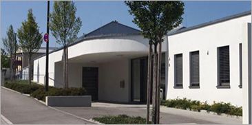Ebersberg Ebersberg