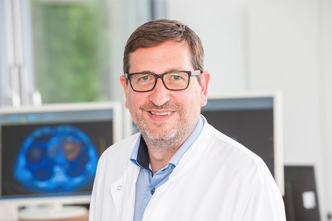  Axel  Gärtner